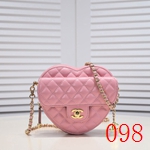 激安シャネルバッグコピー